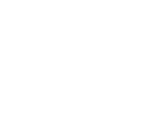 Ministry of Defence